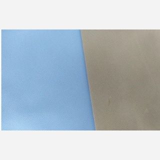 SMS Composite Non woven Fabric