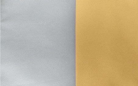 Meltblown  Non-woven Fabric