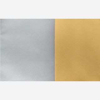 Meltblown  Non-woven Fabric