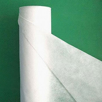 Spunbond Non Woven Fabric