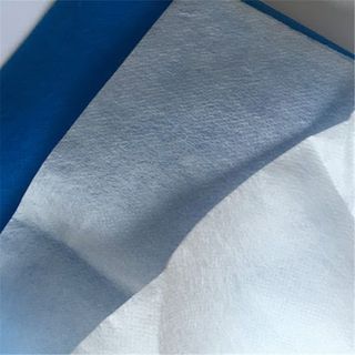 Meltblown Nonwooven Fabric