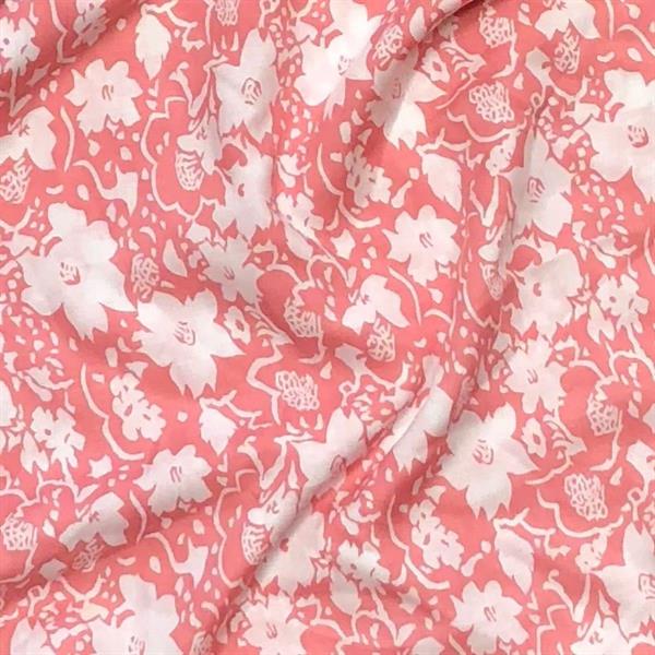 Cotton Embroidery Fabric Buyers - Wholesale Manufacturers, Importers,  Distributors and Dealers for Cotton Embroidery Fabric - Fibre2Fashion -  18157893