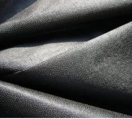 Meltblown Non woven Fabric