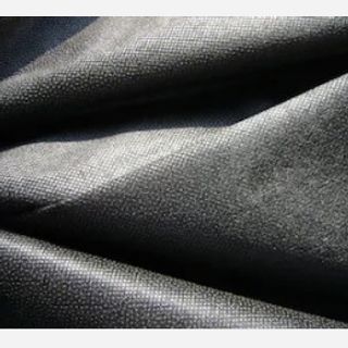 Meltblown Non woven Fabric