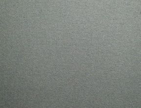 SMS Composite Non woven Fabric