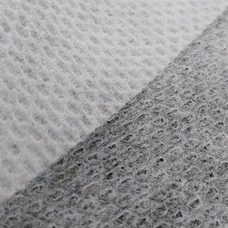 Spunbound Polypropylene Fabric
