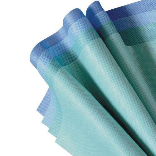 SMS Composite Non-Woven Fabric