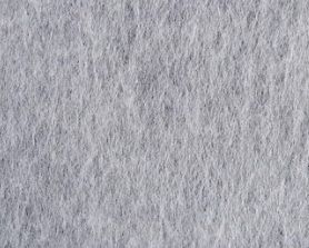 Spunbound Non-woven Fabric