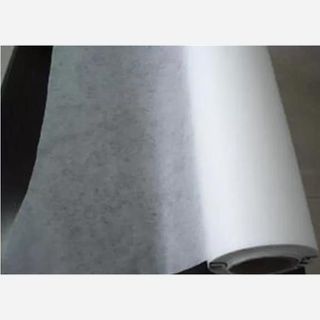 Meltblown Filter Fabric