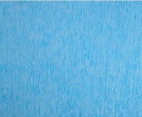 Meltblown Non woven Fabric