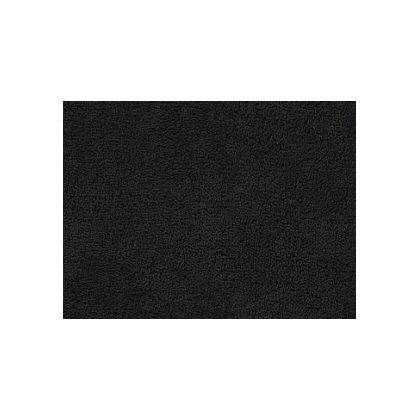 Terry Cloth Fabric