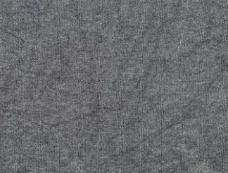 Meltblown Non woven Fabric