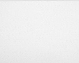 Meltblown Non-Woven Fabric