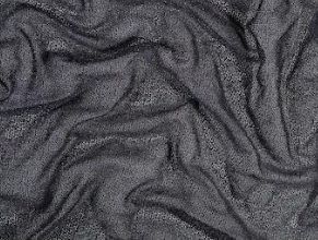 Spunbond Non-woven Fabric