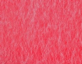 SMS Nonwoven Fabric