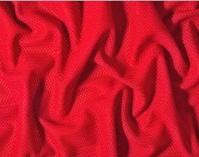 Meltblown Non woven Fabric