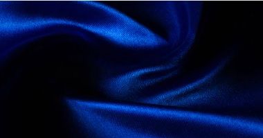 Taffeta Fabric