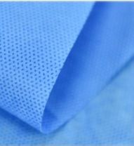 SMS Composite Non-woven Fabric