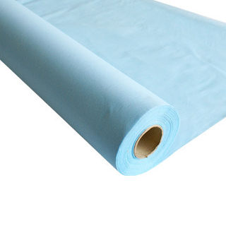 Polypropylene Spun Bonded Fabric