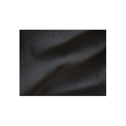 NFL Jersey Fabric