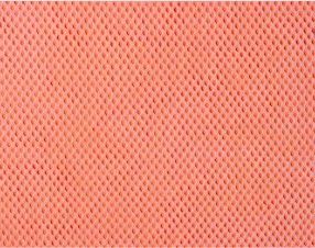 Meltblown Non-woven Fabric