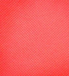 Spunbond Non woven Fabric