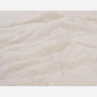 Meltblown Non-woven Fabric