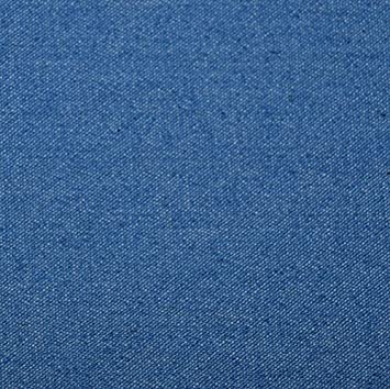 Denim Fabric