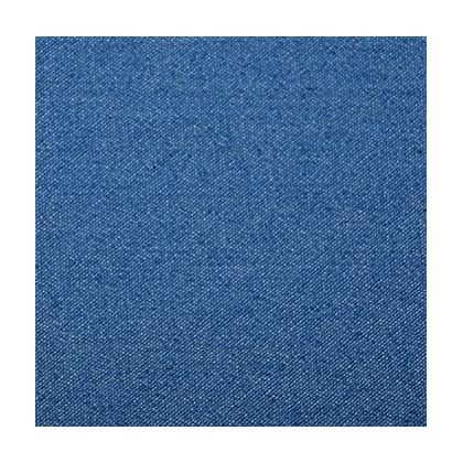 Denim Fabric