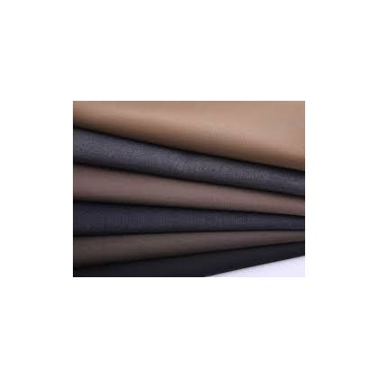 Blended Suiting Fabric