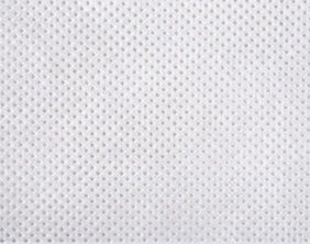 Spunbond Non woven Fabric