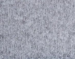 Meltblown Non woven Fabric