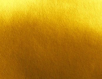 Spunbond Non-woven Fabric