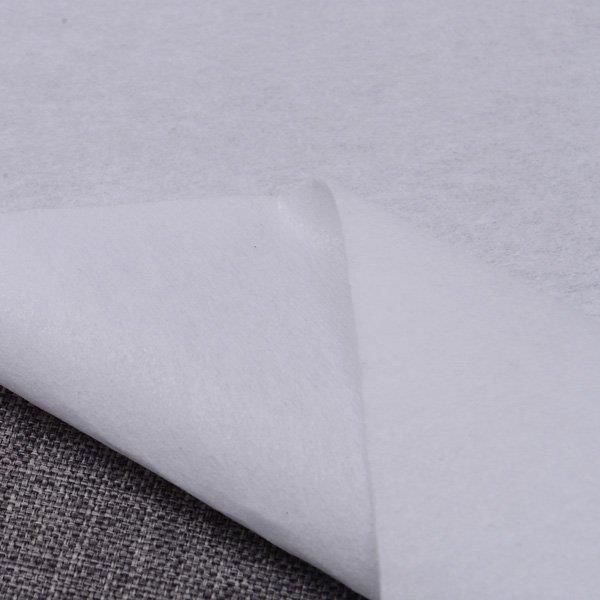 Needlepunch Nonwoven Fabric