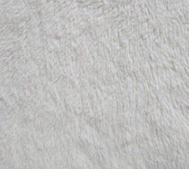 Meltblown Non woven Fabric