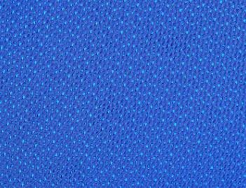 Spunbond Non-woven Fabric