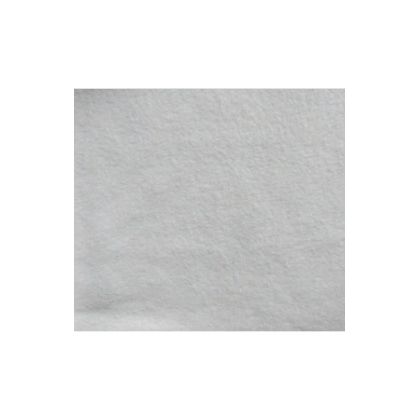 Meltblown Non woven Fabric