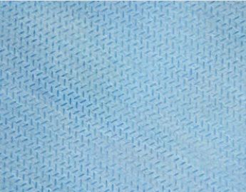 Laminated non-woven Fabric