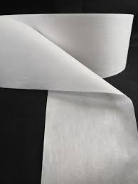 Meltblown Nonwoven Fabric