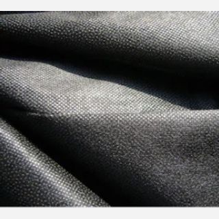 Spunbond Nonwoven Fabric