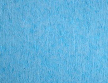 Spunbond Nonwoven Fabric