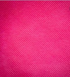 Spunbond Non woven Fabric