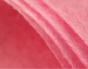 Spunbond Non woven Fabric