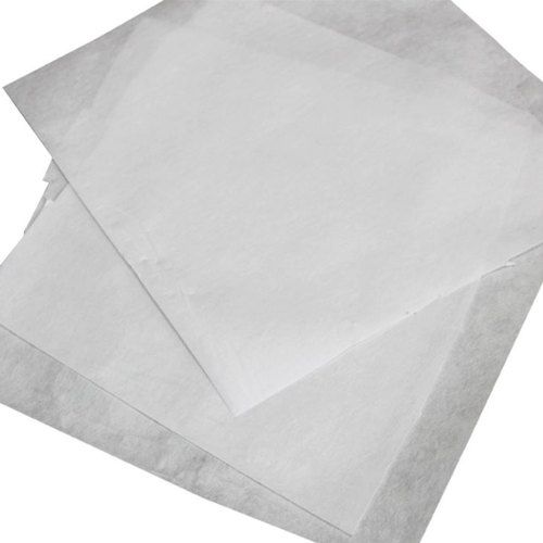 Meltblown Nonwoven Fabric