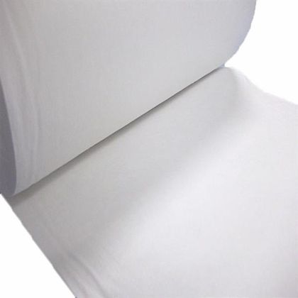 Melt blown PP Nonwoven Fabric