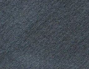 Spunlace Non-woven Fabric