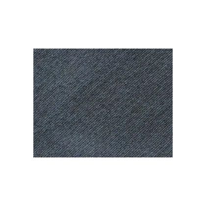 Spunlace Non-woven Fabric