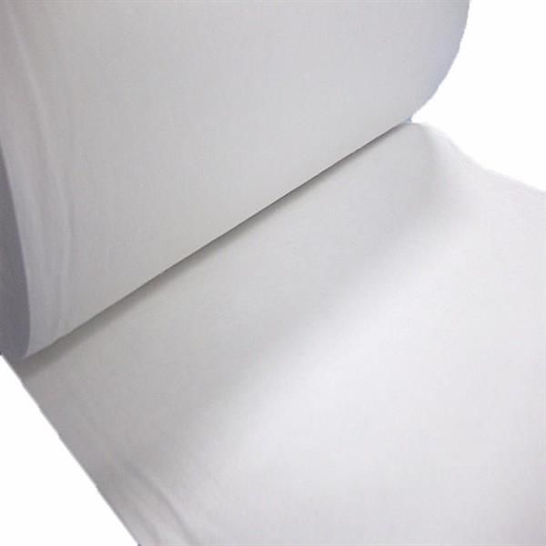 Melt Blown Nonwoven Fabric