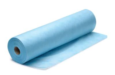 Meltblown Nonwoven Fabric Buyers - Wholesale Manufacturers, Importers ...