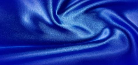 Taffeta Fabric